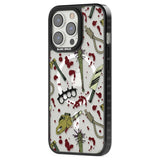 Movie Massacre Phone Case iPhone 15 Pro Max / Black Impact Case,iPhone 15 Plus / Black Impact Case,iPhone 15 Pro / Black Impact Case,iPhone 15 / Black Impact Case,iPhone 15 Pro Max / Impact Case,iPhone 15 Plus / Impact Case,iPhone 15 Pro / Impact Case,iPhone 15 / Impact Case,iPhone 15 Pro Max / Magsafe Black Impact Case,iPhone 15 Plus / Magsafe Black Impact Case,iPhone 15 Pro / Magsafe Black Impact Case,iPhone 15 / Magsafe Black Impact Case,iPhone 14 Pro Max / Black Impact Case,iPhone 14 Plus / Black Impact