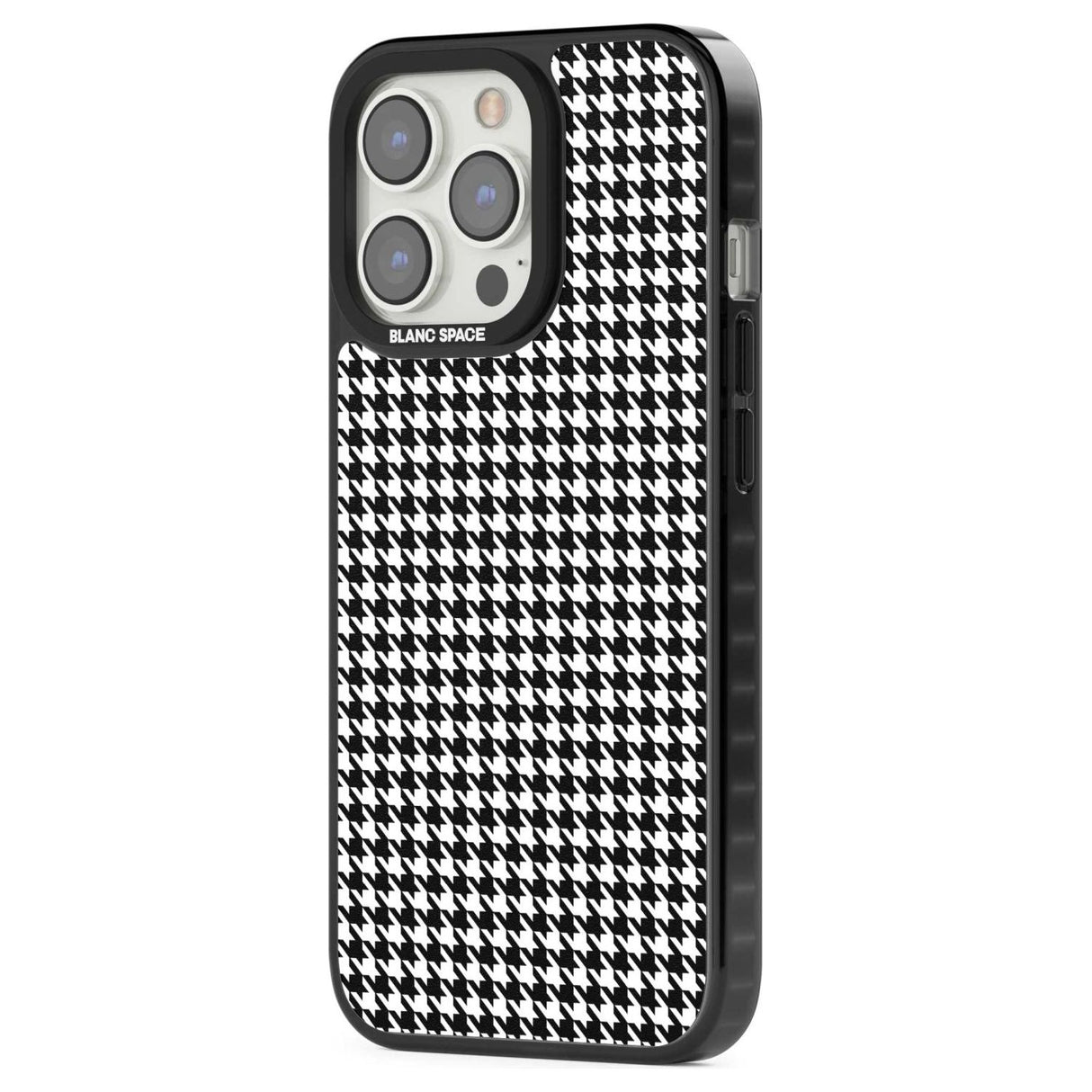 Black Houndstooth Pattern Phone Case iPhone 15 Pro Max / Black Impact Case,iPhone 15 Plus / Black Impact Case,iPhone 15 Pro / Black Impact Case,iPhone 15 / Black Impact Case,iPhone 15 Pro Max / Impact Case,iPhone 15 Plus / Impact Case,iPhone 15 Pro / Impact Case,iPhone 15 / Impact Case,iPhone 15 Pro Max / Magsafe Black Impact Case,iPhone 15 Plus / Magsafe Black Impact Case,iPhone 15 Pro / Magsafe Black Impact Case,iPhone 15 / Magsafe Black Impact Case,iPhone 14 Pro Max / Black Impact Case,iPhone 14 Plus / B