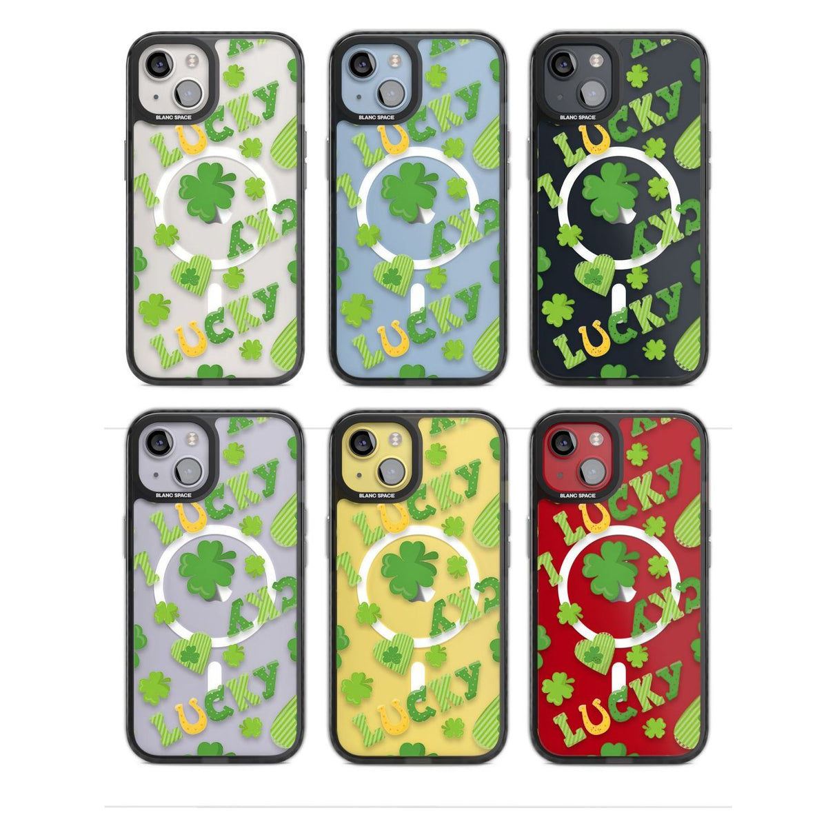 Lucky Irish Clover Phone Case iPhone 15 Pro Max / Black Impact Case,iPhone 15 Plus / Black Impact Case,iPhone 15 Pro / Black Impact Case,iPhone 15 / Black Impact Case,iPhone 15 Pro Max / Impact Case,iPhone 15 Plus / Impact Case,iPhone 15 Pro / Impact Case,iPhone 15 / Impact Case,iPhone 15 Pro Max / Magsafe Black Impact Case,iPhone 15 Plus / Magsafe Black Impact Case,iPhone 15 Pro / Magsafe Black Impact Case,iPhone 15 / Magsafe Black Impact Case,iPhone 14 Pro Max / Black Impact Case,iPhone 14 Plus / Black Im