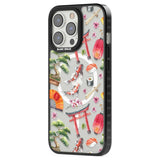 Mixed Japanese Watercolour Pattern Phone Case iPhone 15 Pro Max / Black Impact Case,iPhone 15 Plus / Black Impact Case,iPhone 15 Pro / Black Impact Case,iPhone 15 / Black Impact Case,iPhone 15 Pro Max / Impact Case,iPhone 15 Plus / Impact Case,iPhone 15 Pro / Impact Case,iPhone 15 / Impact Case,iPhone 15 Pro Max / Magsafe Black Impact Case,iPhone 15 Plus / Magsafe Black Impact Case,iPhone 15 Pro / Magsafe Black Impact Case,iPhone 15 / Magsafe Black Impact Case,iPhone 14 Pro Max / Black Impact Case,iPhone 14