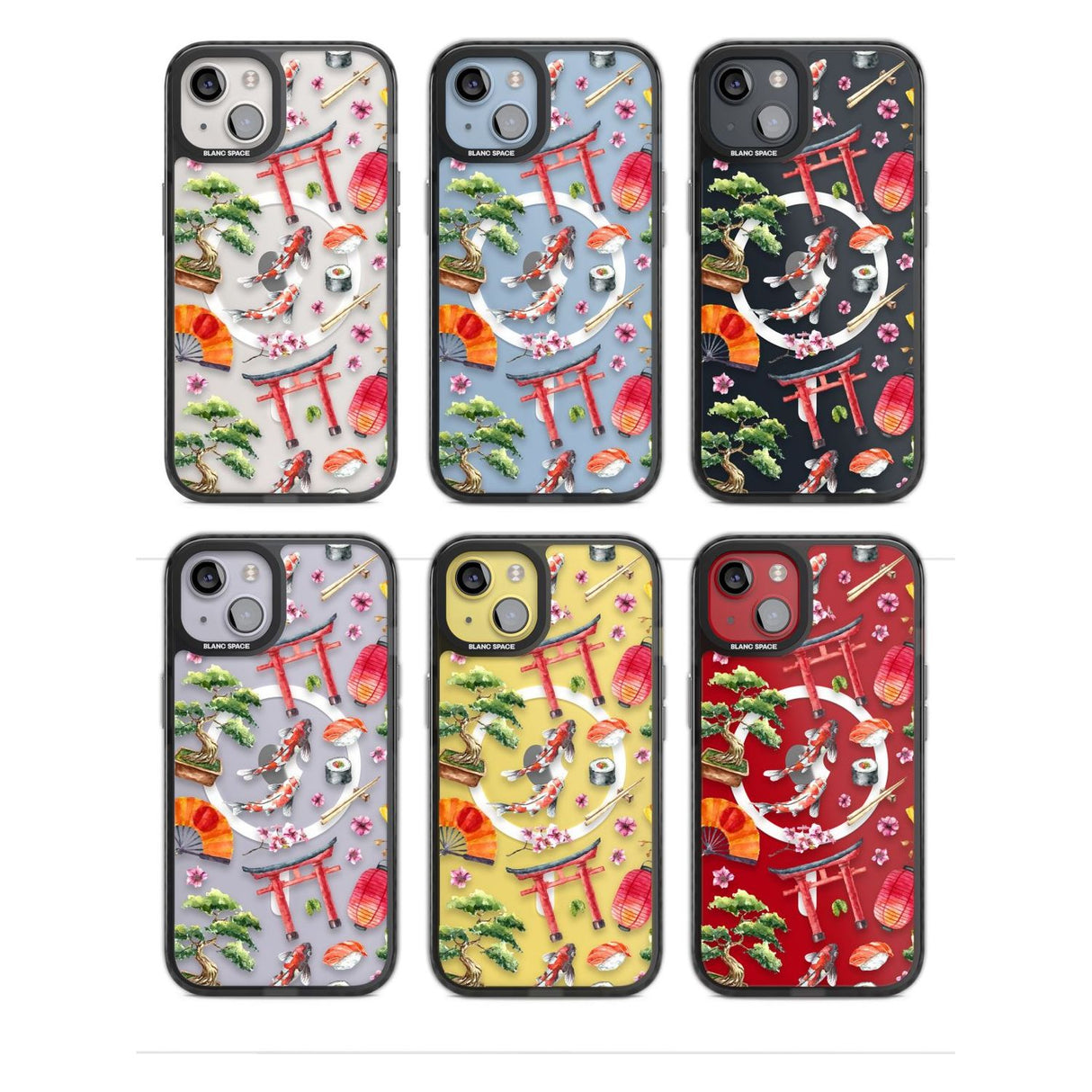 Mixed Japanese Watercolour Pattern Phone Case iPhone 15 Pro Max / Black Impact Case,iPhone 15 Plus / Black Impact Case,iPhone 15 Pro / Black Impact Case,iPhone 15 / Black Impact Case,iPhone 15 Pro Max / Impact Case,iPhone 15 Plus / Impact Case,iPhone 15 Pro / Impact Case,iPhone 15 / Impact Case,iPhone 15 Pro Max / Magsafe Black Impact Case,iPhone 15 Plus / Magsafe Black Impact Case,iPhone 15 Pro / Magsafe Black Impact Case,iPhone 15 / Magsafe Black Impact Case,iPhone 14 Pro Max / Black Impact Case,iPhone 14