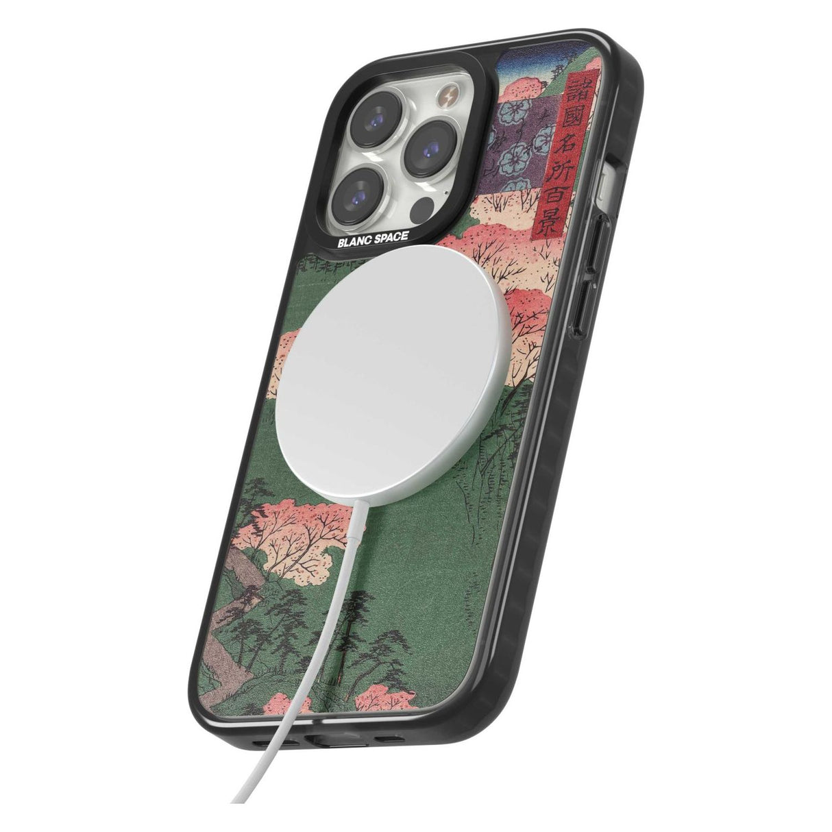 Japanese Illustration Cherry Blossom Forest Phone Case iPhone 15 Pro Max / Black Impact Case,iPhone 15 Plus / Black Impact Case,iPhone 15 Pro / Black Impact Case,iPhone 15 / Black Impact Case,iPhone 15 Pro Max / Impact Case,iPhone 15 Plus / Impact Case,iPhone 15 Pro / Impact Case,iPhone 15 / Impact Case,iPhone 15 Pro Max / Magsafe Black Impact Case,iPhone 15 Plus / Magsafe Black Impact Case,iPhone 15 Pro / Magsafe Black Impact Case,iPhone 15 / Magsafe Black Impact Case,iPhone 14 Pro Max / Black Impact Case,