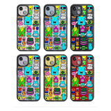 Burst Heads Colour Phone Case iPhone 15 Pro Max / Black Impact Case,iPhone 15 Plus / Black Impact Case,iPhone 15 Pro / Black Impact Case,iPhone 15 / Black Impact Case,iPhone 15 Pro Max / Impact Case,iPhone 15 Plus / Impact Case,iPhone 15 Pro / Impact Case,iPhone 15 / Impact Case,iPhone 15 Pro Max / Magsafe Black Impact Case,iPhone 15 Plus / Magsafe Black Impact Case,iPhone 15 Pro / Magsafe Black Impact Case,iPhone 15 / Magsafe Black Impact Case,iPhone 14 Pro Max / Black Impact Case,iPhone 14 Plus / Black Im