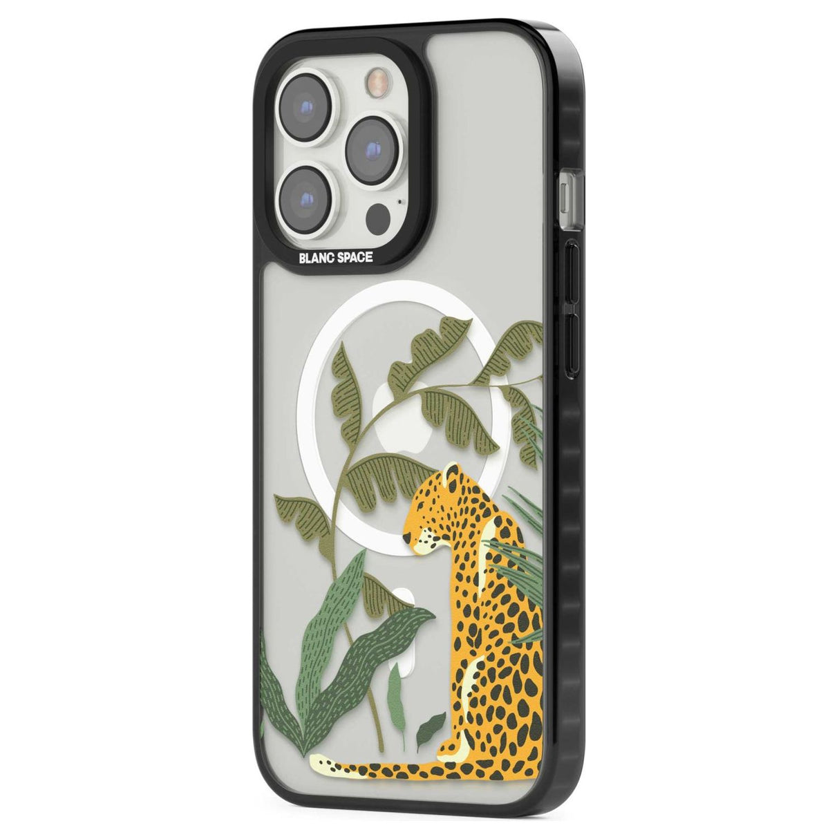 Large Jaguar Clear Jungle Cat Pattern Phone Case iPhone 15 Pro Max / Black Impact Case,iPhone 15 Plus / Black Impact Case,iPhone 15 Pro / Black Impact Case,iPhone 15 / Black Impact Case,iPhone 15 Pro Max / Impact Case,iPhone 15 Plus / Impact Case,iPhone 15 Pro / Impact Case,iPhone 15 / Impact Case,iPhone 15 Pro Max / Magsafe Black Impact Case,iPhone 15 Plus / Magsafe Black Impact Case,iPhone 15 Pro / Magsafe Black Impact Case,iPhone 15 / Magsafe Black Impact Case,iPhone 14 Pro Max / Black Impact Case,iPhone