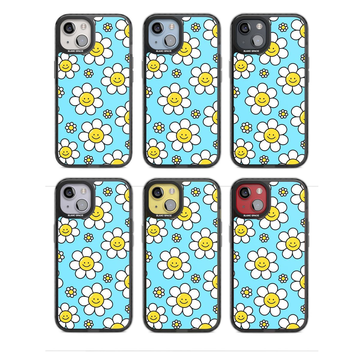 Daisy Faces Kawaii Pattern Phone Case iPhone 15 Pro Max / Black Impact Case,iPhone 15 Plus / Black Impact Case,iPhone 15 Pro / Black Impact Case,iPhone 15 / Black Impact Case,iPhone 15 Pro Max / Impact Case,iPhone 15 Plus / Impact Case,iPhone 15 Pro / Impact Case,iPhone 15 / Impact Case,iPhone 15 Pro Max / Magsafe Black Impact Case,iPhone 15 Plus / Magsafe Black Impact Case,iPhone 15 Pro / Magsafe Black Impact Case,iPhone 15 / Magsafe Black Impact Case,iPhone 14 Pro Max / Black Impact Case,iPhone 14 Plus / 