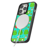 Frog Booty Kawaii Pattern Phone Case iPhone 15 Pro Max / Black Impact Case,iPhone 15 Plus / Black Impact Case,iPhone 15 Pro / Black Impact Case,iPhone 15 / Black Impact Case,iPhone 15 Pro Max / Impact Case,iPhone 15 Plus / Impact Case,iPhone 15 Pro / Impact Case,iPhone 15 / Impact Case,iPhone 15 Pro Max / Magsafe Black Impact Case,iPhone 15 Plus / Magsafe Black Impact Case,iPhone 15 Pro / Magsafe Black Impact Case,iPhone 15 / Magsafe Black Impact Case,iPhone 14 Pro Max / Black Impact Case,iPhone 14 Plus / B