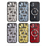 Leafy Bears Phone Case iPhone 15 Pro Max / Black Impact Case,iPhone 15 Plus / Black Impact Case,iPhone 15 Pro / Black Impact Case,iPhone 15 / Black Impact Case,iPhone 15 Pro Max / Impact Case,iPhone 15 Plus / Impact Case,iPhone 15 Pro / Impact Case,iPhone 15 / Impact Case,iPhone 15 Pro Max / Magsafe Black Impact Case,iPhone 15 Plus / Magsafe Black Impact Case,iPhone 15 Pro / Magsafe Black Impact Case,iPhone 15 / Magsafe Black Impact Case,iPhone 14 Pro Max / Black Impact Case,iPhone 14 Plus / Black Impact Ca