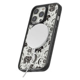 Leafy Bears Phone Case iPhone 15 Pro Max / Black Impact Case,iPhone 15 Plus / Black Impact Case,iPhone 15 Pro / Black Impact Case,iPhone 15 / Black Impact Case,iPhone 15 Pro Max / Impact Case,iPhone 15 Plus / Impact Case,iPhone 15 Pro / Impact Case,iPhone 15 / Impact Case,iPhone 15 Pro Max / Magsafe Black Impact Case,iPhone 15 Plus / Magsafe Black Impact Case,iPhone 15 Pro / Magsafe Black Impact Case,iPhone 15 / Magsafe Black Impact Case,iPhone 14 Pro Max / Black Impact Case,iPhone 14 Plus / Black Impact Ca