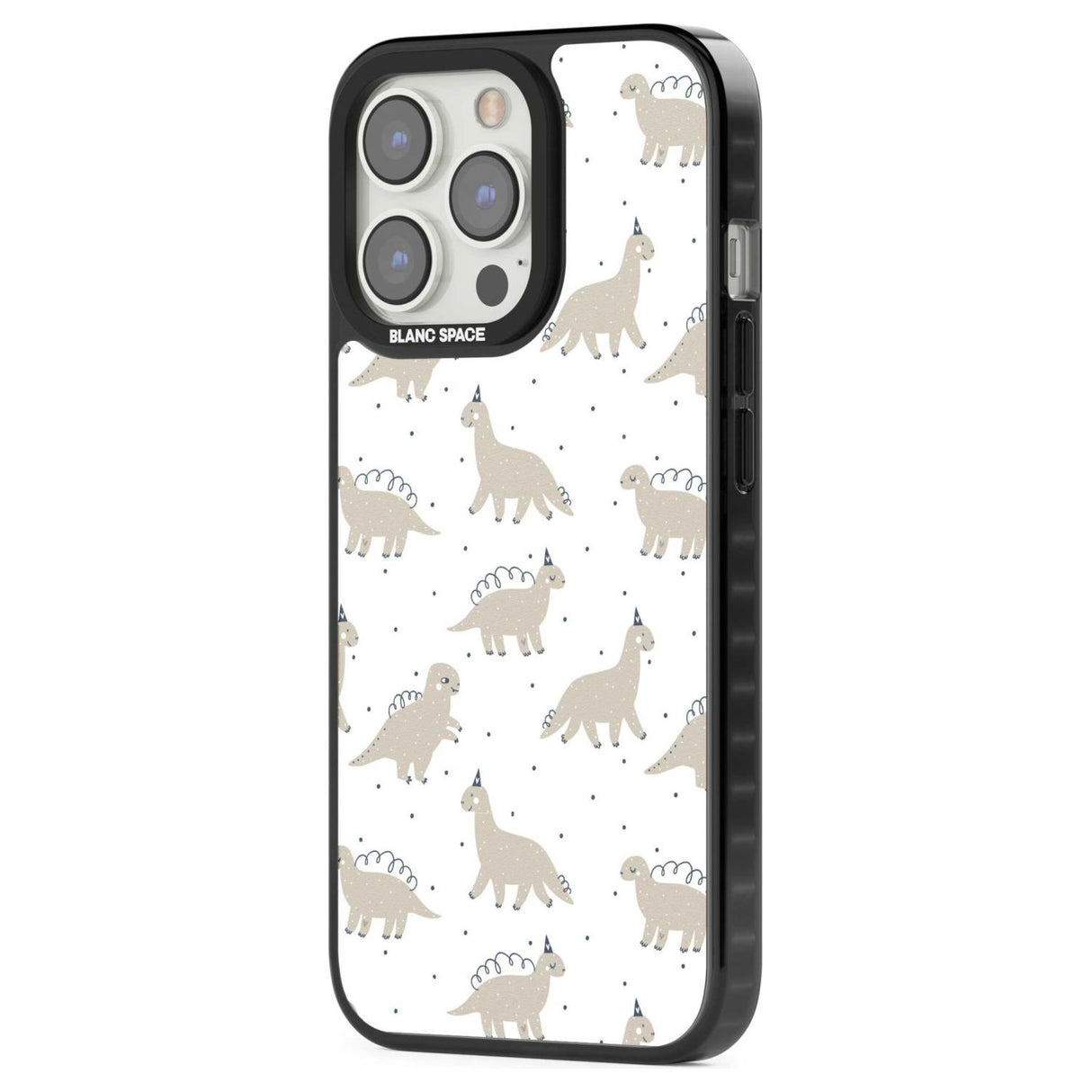 Adorable Dinosaurs Pattern Phone Case iPhone 15 Pro Max / Black Impact Case,iPhone 15 Plus / Black Impact Case,iPhone 15 Pro / Black Impact Case,iPhone 15 / Black Impact Case,iPhone 15 Pro Max / Impact Case,iPhone 15 Plus / Impact Case,iPhone 15 Pro / Impact Case,iPhone 15 / Impact Case,iPhone 15 Pro Max / Magsafe Black Impact Case,iPhone 15 Plus / Magsafe Black Impact Case,iPhone 15 Pro / Magsafe Black Impact Case,iPhone 15 / Magsafe Black Impact Case,iPhone 14 Pro Max / Black Impact Case,iPhone 14 Plus / 