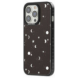 Funky Moons & Stars Phone Case iPhone 15 Pro Max / Black Impact Case,iPhone 15 Plus / Black Impact Case,iPhone 15 Pro / Black Impact Case,iPhone 15 / Black Impact Case,iPhone 15 Pro Max / Impact Case,iPhone 15 Plus / Impact Case,iPhone 15 Pro / Impact Case,iPhone 15 / Impact Case,iPhone 15 Pro Max / Magsafe Black Impact Case,iPhone 15 Plus / Magsafe Black Impact Case,iPhone 15 Pro / Magsafe Black Impact Case,iPhone 15 / Magsafe Black Impact Case,iPhone 14 Pro Max / Black Impact Case,iPhone 14 Plus / Black I