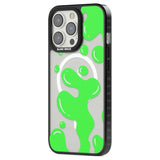 Green Lava Lamp Phone Case iPhone 15 Pro Max / Black Impact Case,iPhone 15 Plus / Black Impact Case,iPhone 15 Pro / Black Impact Case,iPhone 15 / Black Impact Case,iPhone 15 Pro Max / Impact Case,iPhone 15 Plus / Impact Case,iPhone 15 Pro / Impact Case,iPhone 15 / Impact Case,iPhone 15 Pro Max / Magsafe Black Impact Case,iPhone 15 Plus / Magsafe Black Impact Case,iPhone 15 Pro / Magsafe Black Impact Case,iPhone 15 / Magsafe Black Impact Case,iPhone 14 Pro Max / Black Impact Case,iPhone 14 Plus / Black Impac