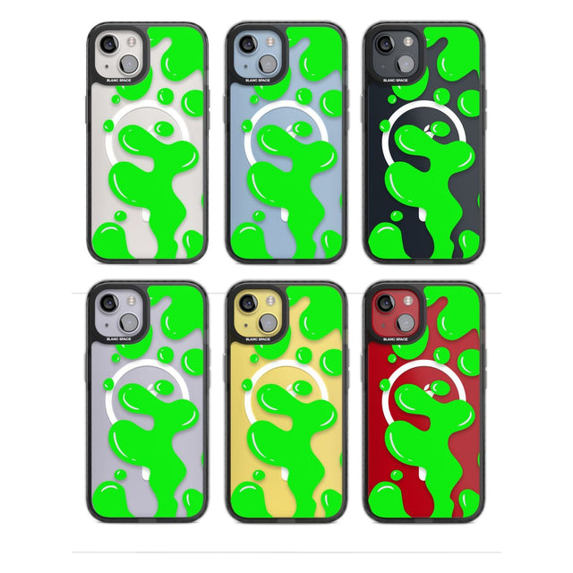 Green Lava Lamp Phone Case iPhone 15 Pro Max / Black Impact Case,iPhone 15 Plus / Black Impact Case,iPhone 15 Pro / Black Impact Case,iPhone 15 / Black Impact Case,iPhone 15 Pro Max / Impact Case,iPhone 15 Plus / Impact Case,iPhone 15 Pro / Impact Case,iPhone 15 / Impact Case,iPhone 15 Pro Max / Magsafe Black Impact Case,iPhone 15 Plus / Magsafe Black Impact Case,iPhone 15 Pro / Magsafe Black Impact Case,iPhone 15 / Magsafe Black Impact Case,iPhone 14 Pro Max / Black Impact Case,iPhone 14 Plus / Black Impac