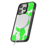 Green Lava Lamp Phone Case iPhone 15 Pro Max / Black Impact Case,iPhone 15 Plus / Black Impact Case,iPhone 15 Pro / Black Impact Case,iPhone 15 / Black Impact Case,iPhone 15 Pro Max / Impact Case,iPhone 15 Plus / Impact Case,iPhone 15 Pro / Impact Case,iPhone 15 / Impact Case,iPhone 15 Pro Max / Magsafe Black Impact Case,iPhone 15 Plus / Magsafe Black Impact Case,iPhone 15 Pro / Magsafe Black Impact Case,iPhone 15 / Magsafe Black Impact Case,iPhone 14 Pro Max / Black Impact Case,iPhone 14 Plus / Black Impac