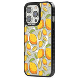 Lemon Pattern Phone Case iPhone 15 Pro Max / Black Impact Case,iPhone 15 Plus / Black Impact Case,iPhone 15 Pro / Black Impact Case,iPhone 15 / Black Impact Case,iPhone 15 Pro Max / Impact Case,iPhone 15 Plus / Impact Case,iPhone 15 Pro / Impact Case,iPhone 15 / Impact Case,iPhone 15 Pro Max / Magsafe Black Impact Case,iPhone 15 Plus / Magsafe Black Impact Case,iPhone 15 Pro / Magsafe Black Impact Case,iPhone 15 / Magsafe Black Impact Case,iPhone 14 Pro Max / Black Impact Case,iPhone 14 Plus / Black Impact 