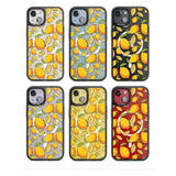 Lemon Pattern Phone Case iPhone 15 Pro Max / Black Impact Case,iPhone 15 Plus / Black Impact Case,iPhone 15 Pro / Black Impact Case,iPhone 15 / Black Impact Case,iPhone 15 Pro Max / Impact Case,iPhone 15 Plus / Impact Case,iPhone 15 Pro / Impact Case,iPhone 15 / Impact Case,iPhone 15 Pro Max / Magsafe Black Impact Case,iPhone 15 Plus / Magsafe Black Impact Case,iPhone 15 Pro / Magsafe Black Impact Case,iPhone 15 / Magsafe Black Impact Case,iPhone 14 Pro Max / Black Impact Case,iPhone 14 Plus / Black Impact 