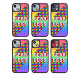 Fearless Phone Case iPhone 15 Pro Max / Black Impact Case,iPhone 15 Plus / Black Impact Case,iPhone 15 Pro / Black Impact Case,iPhone 15 / Black Impact Case,iPhone 15 Pro Max / Impact Case,iPhone 15 Plus / Impact Case,iPhone 15 Pro / Impact Case,iPhone 15 / Impact Case,iPhone 15 Pro Max / Magsafe Black Impact Case,iPhone 15 Plus / Magsafe Black Impact Case,iPhone 15 Pro / Magsafe Black Impact Case,iPhone 15 / Magsafe Black Impact Case,iPhone 14 Pro Max / Black Impact Case,iPhone 14 Plus / Black Impact Case,