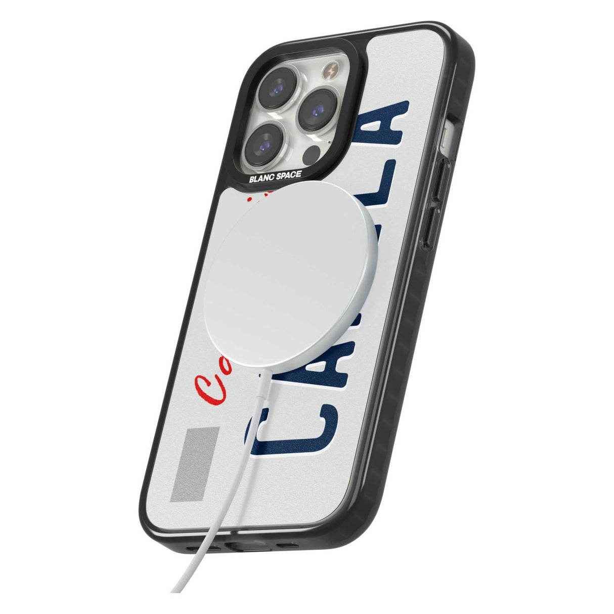 California License Plate Custom Phone Case iPhone 15 Pro Max / Black Impact Case,iPhone 15 Plus / Black Impact Case,iPhone 15 Pro / Black Impact Case,iPhone 15 / Black Impact Case,iPhone 15 Pro Max / Impact Case,iPhone 15 Plus / Impact Case,iPhone 15 Pro / Impact Case,iPhone 15 / Impact Case,iPhone 15 Pro Max / Magsafe Black Impact Case,iPhone 15 Plus / Magsafe Black Impact Case,iPhone 15 Pro / Magsafe Black Impact Case,iPhone 15 / Magsafe Black Impact Case,iPhone 14 Pro Max / Black Impact Case,iPhone 14 Pl