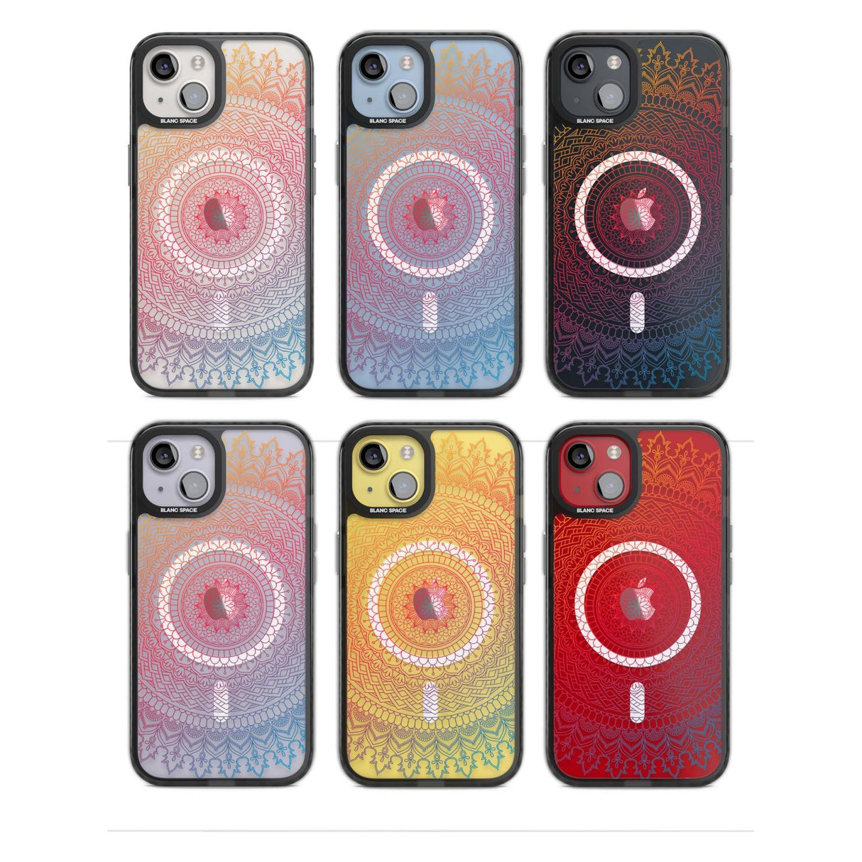 Large Rainbow Mandala Phone Case iPhone 15 Pro Max / Black Impact Case,iPhone 15 Plus / Black Impact Case,iPhone 15 Pro / Black Impact Case,iPhone 15 / Black Impact Case,iPhone 15 Pro Max / Impact Case,iPhone 15 Plus / Impact Case,iPhone 15 Pro / Impact Case,iPhone 15 / Impact Case,iPhone 15 Pro Max / Magsafe Black Impact Case,iPhone 15 Plus / Magsafe Black Impact Case,iPhone 15 Pro / Magsafe Black Impact Case,iPhone 15 / Magsafe Black Impact Case,iPhone 14 Pro Max / Black Impact Case,iPhone 14 Plus / Black