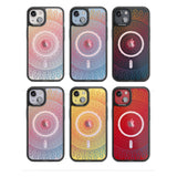 Large Rainbow Mandala Phone Case iPhone 15 Pro Max / Black Impact Case,iPhone 15 Plus / Black Impact Case,iPhone 15 Pro / Black Impact Case,iPhone 15 / Black Impact Case,iPhone 15 Pro Max / Impact Case,iPhone 15 Plus / Impact Case,iPhone 15 Pro / Impact Case,iPhone 15 / Impact Case,iPhone 15 Pro Max / Magsafe Black Impact Case,iPhone 15 Plus / Magsafe Black Impact Case,iPhone 15 Pro / Magsafe Black Impact Case,iPhone 15 / Magsafe Black Impact Case,iPhone 14 Pro Max / Black Impact Case,iPhone 14 Plus / Black