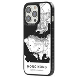 Map of Hong Kong Phone Case iPhone 15 Pro Max / Black Impact Case,iPhone 15 Plus / Black Impact Case,iPhone 15 Pro / Black Impact Case,iPhone 15 / Black Impact Case,iPhone 15 Pro Max / Impact Case,iPhone 15 Plus / Impact Case,iPhone 15 Pro / Impact Case,iPhone 15 / Impact Case,iPhone 15 Pro Max / Magsafe Black Impact Case,iPhone 15 Plus / Magsafe Black Impact Case,iPhone 15 Pro / Magsafe Black Impact Case,iPhone 15 / Magsafe Black Impact Case,iPhone 14 Pro Max / Black Impact Case,iPhone 14 Plus / Black Impa