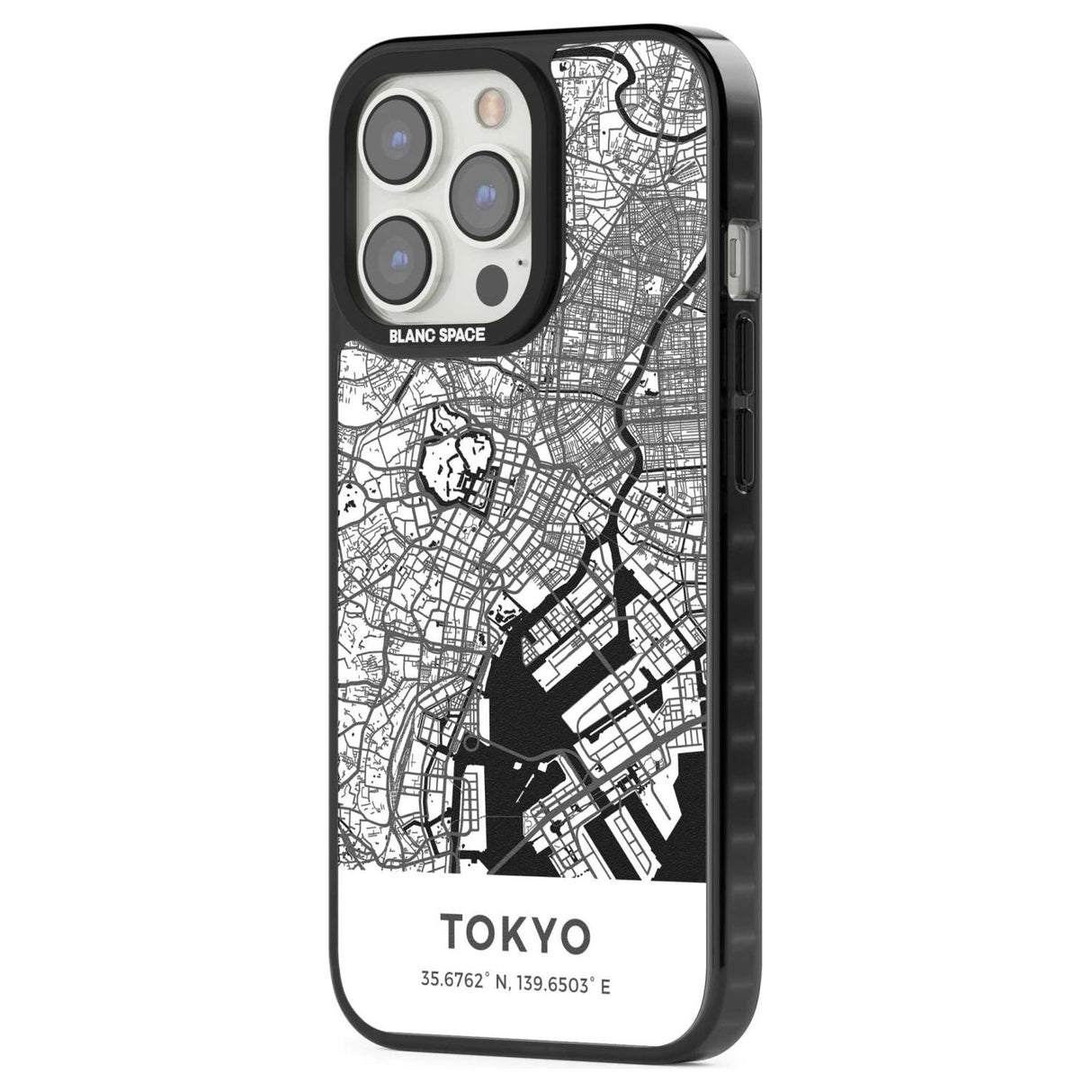 Map of Tokyo, Japan Phone Case iPhone 15 Pro Max / Black Impact Case,iPhone 15 Plus / Black Impact Case,iPhone 15 Pro / Black Impact Case,iPhone 15 / Black Impact Case,iPhone 15 Pro Max / Impact Case,iPhone 15 Plus / Impact Case,iPhone 15 Pro / Impact Case,iPhone 15 / Impact Case,iPhone 15 Pro Max / Magsafe Black Impact Case,iPhone 15 Plus / Magsafe Black Impact Case,iPhone 15 Pro / Magsafe Black Impact Case,iPhone 15 / Magsafe Black Impact Case,iPhone 14 Pro Max / Black Impact Case,iPhone 14 Plus / Black I