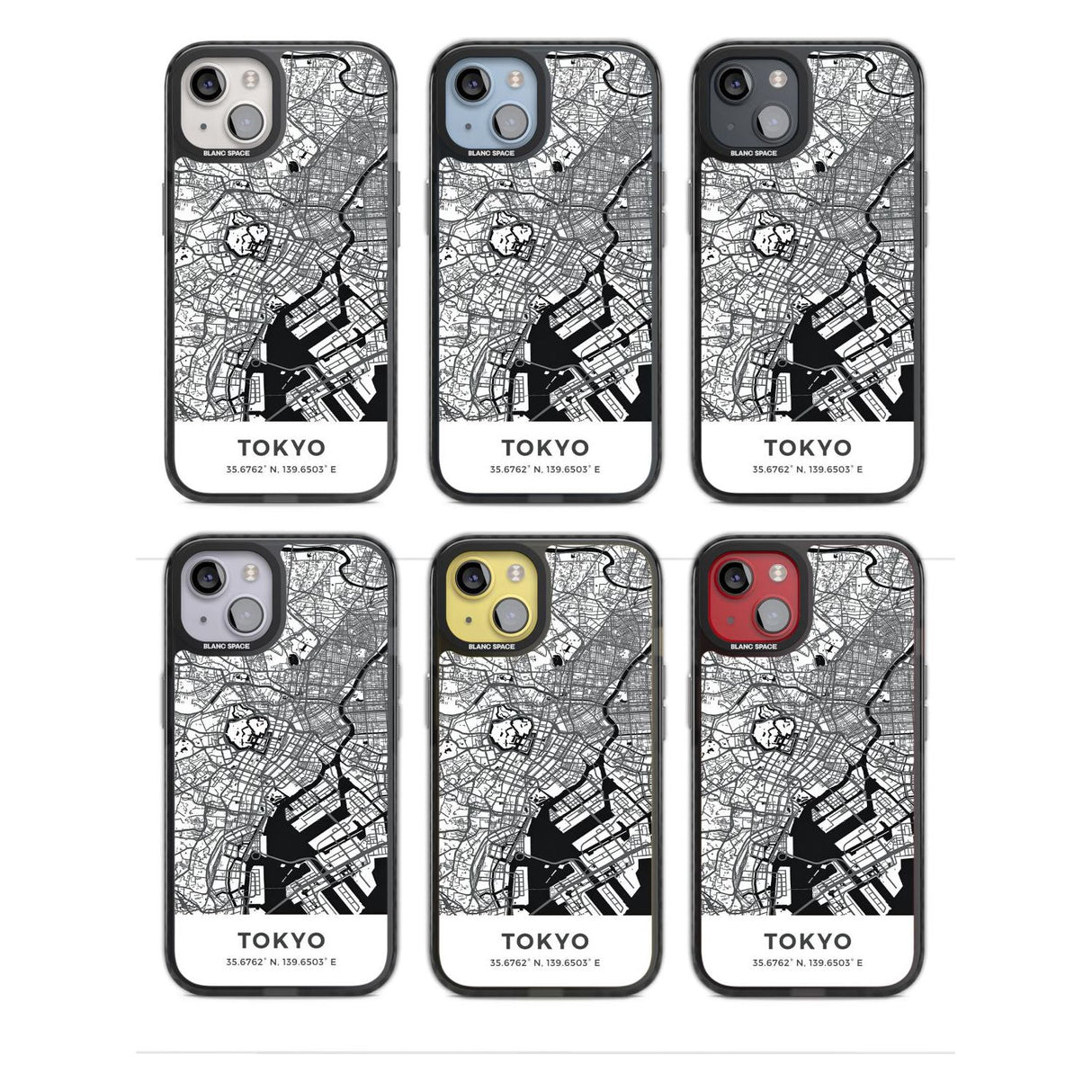 Map of Tokyo, Japan Phone Case iPhone 15 Pro Max / Black Impact Case,iPhone 15 Plus / Black Impact Case,iPhone 15 Pro / Black Impact Case,iPhone 15 / Black Impact Case,iPhone 15 Pro Max / Impact Case,iPhone 15 Plus / Impact Case,iPhone 15 Pro / Impact Case,iPhone 15 / Impact Case,iPhone 15 Pro Max / Magsafe Black Impact Case,iPhone 15 Plus / Magsafe Black Impact Case,iPhone 15 Pro / Magsafe Black Impact Case,iPhone 15 / Magsafe Black Impact Case,iPhone 14 Pro Max / Black Impact Case,iPhone 14 Plus / Black I