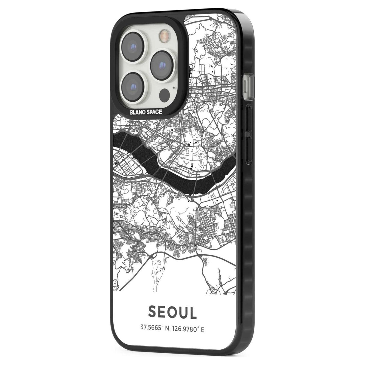 Map of Seoul, South Korea Phone Case iPhone 15 Pro Max / Black Impact Case,iPhone 15 Plus / Black Impact Case,iPhone 15 Pro / Black Impact Case,iPhone 15 / Black Impact Case,iPhone 15 Pro Max / Impact Case,iPhone 15 Plus / Impact Case,iPhone 15 Pro / Impact Case,iPhone 15 / Impact Case,iPhone 15 Pro Max / Magsafe Black Impact Case,iPhone 15 Plus / Magsafe Black Impact Case,iPhone 15 Pro / Magsafe Black Impact Case,iPhone 15 / Magsafe Black Impact Case,iPhone 14 Pro Max / Black Impact Case,iPhone 14 Plus / B