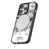 Map of Seoul, South Korea Phone Case iPhone 15 Pro Max / Black Impact Case,iPhone 15 Plus / Black Impact Case,iPhone 15 Pro / Black Impact Case,iPhone 15 / Black Impact Case,iPhone 15 Pro Max / Impact Case,iPhone 15 Plus / Impact Case,iPhone 15 Pro / Impact Case,iPhone 15 / Impact Case,iPhone 15 Pro Max / Magsafe Black Impact Case,iPhone 15 Plus / Magsafe Black Impact Case,iPhone 15 Pro / Magsafe Black Impact Case,iPhone 15 / Magsafe Black Impact Case,iPhone 14 Pro Max / Black Impact Case,iPhone 14 Plus / B