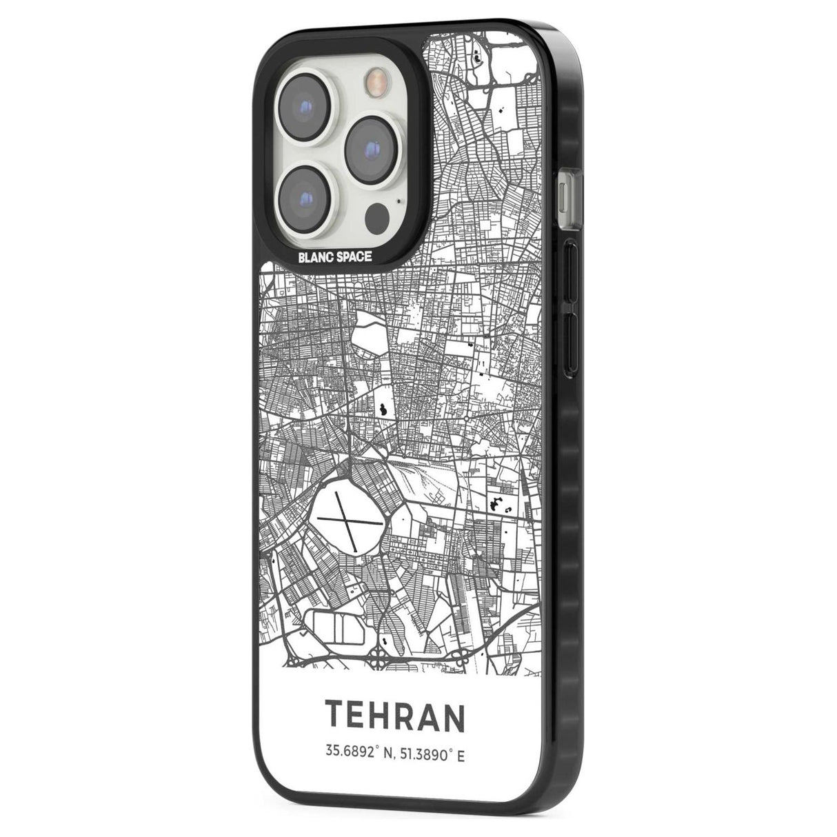 Map of Tehran, Iran Phone Case iPhone 15 Pro Max / Black Impact Case,iPhone 15 Plus / Black Impact Case,iPhone 15 Pro / Black Impact Case,iPhone 15 / Black Impact Case,iPhone 15 Pro Max / Impact Case,iPhone 15 Plus / Impact Case,iPhone 15 Pro / Impact Case,iPhone 15 / Impact Case,iPhone 15 Pro Max / Magsafe Black Impact Case,iPhone 15 Plus / Magsafe Black Impact Case,iPhone 15 Pro / Magsafe Black Impact Case,iPhone 15 / Magsafe Black Impact Case,iPhone 14 Pro Max / Black Impact Case,iPhone 14 Plus / Black I