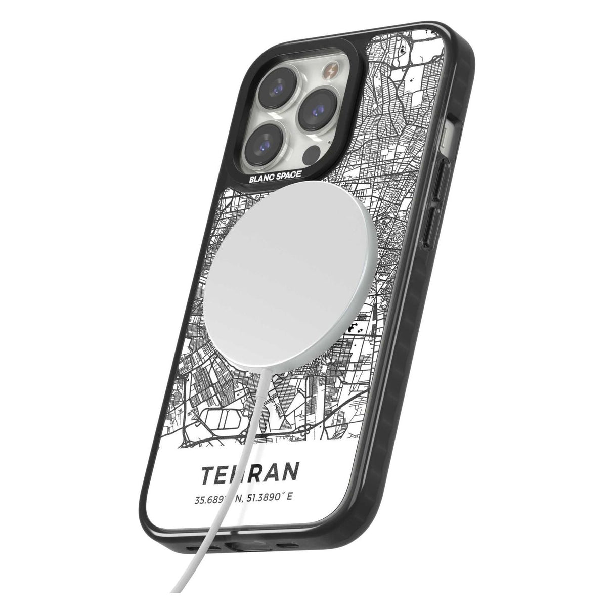 Map of Tehran, Iran Phone Case iPhone 15 Pro Max / Black Impact Case,iPhone 15 Plus / Black Impact Case,iPhone 15 Pro / Black Impact Case,iPhone 15 / Black Impact Case,iPhone 15 Pro Max / Impact Case,iPhone 15 Plus / Impact Case,iPhone 15 Pro / Impact Case,iPhone 15 / Impact Case,iPhone 15 Pro Max / Magsafe Black Impact Case,iPhone 15 Plus / Magsafe Black Impact Case,iPhone 15 Pro / Magsafe Black Impact Case,iPhone 15 / Magsafe Black Impact Case,iPhone 14 Pro Max / Black Impact Case,iPhone 14 Plus / Black I