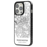 Map of Manchester, England Phone Case iPhone 15 Pro Max / Black Impact Case,iPhone 15 Plus / Black Impact Case,iPhone 15 Pro / Black Impact Case,iPhone 15 / Black Impact Case,iPhone 15 Pro Max / Impact Case,iPhone 15 Plus / Impact Case,iPhone 15 Pro / Impact Case,iPhone 15 / Impact Case,iPhone 15 Pro Max / Magsafe Black Impact Case,iPhone 15 Plus / Magsafe Black Impact Case,iPhone 15 Pro / Magsafe Black Impact Case,iPhone 15 / Magsafe Black Impact Case,iPhone 14 Pro Max / Black Impact Case,iPhone 14 Plus / 