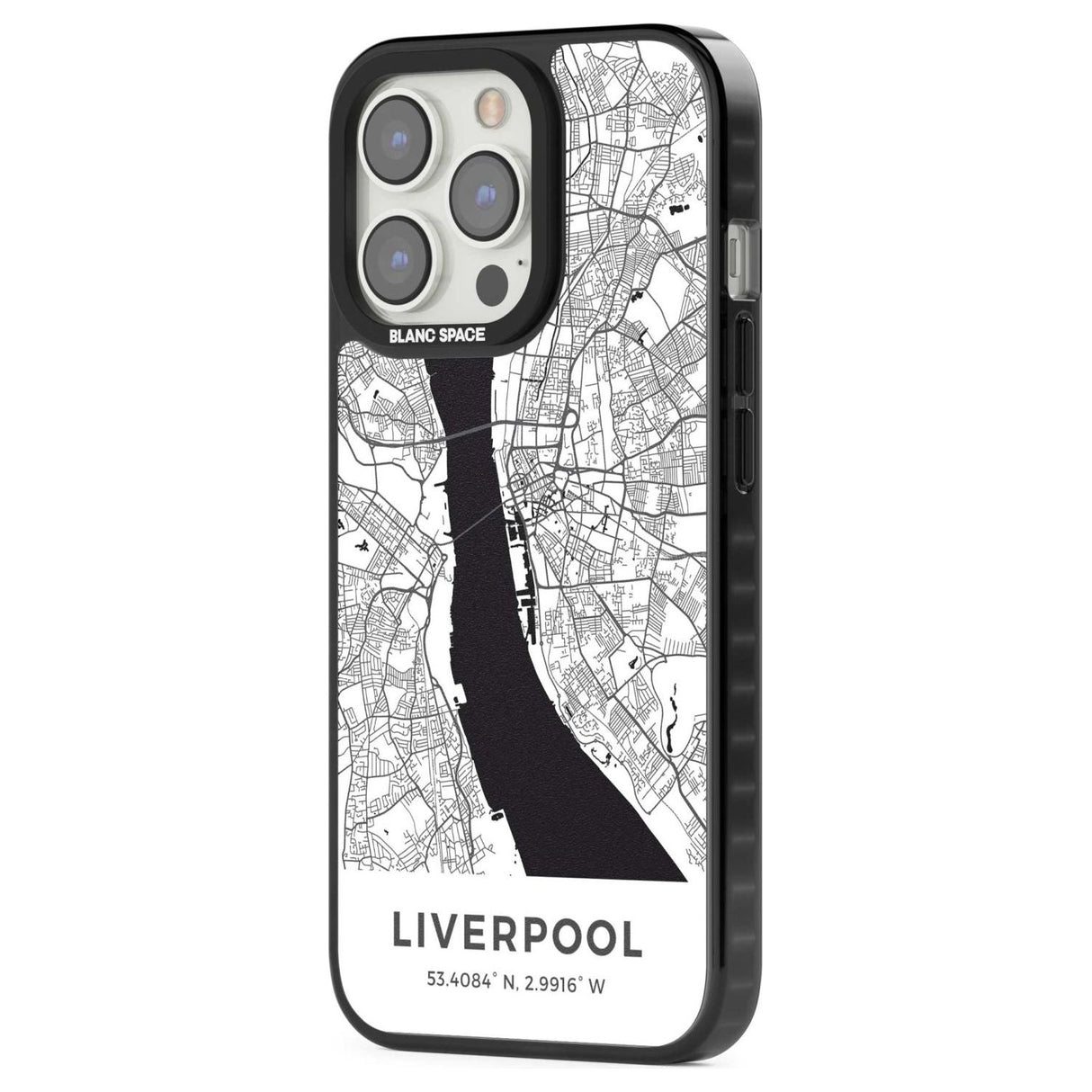 Map of Liverpool, England Phone Case iPhone 15 Pro Max / Black Impact Case,iPhone 15 Plus / Black Impact Case,iPhone 15 Pro / Black Impact Case,iPhone 15 / Black Impact Case,iPhone 15 Pro Max / Impact Case,iPhone 15 Plus / Impact Case,iPhone 15 Pro / Impact Case,iPhone 15 / Impact Case,iPhone 15 Pro Max / Magsafe Black Impact Case,iPhone 15 Plus / Magsafe Black Impact Case,iPhone 15 Pro / Magsafe Black Impact Case,iPhone 15 / Magsafe Black Impact Case,iPhone 14 Pro Max / Black Impact Case,iPhone 14 Plus / B