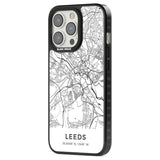 Map of Leeds, England Phone Case iPhone 15 Pro Max / Black Impact Case,iPhone 15 Plus / Black Impact Case,iPhone 15 Pro / Black Impact Case,iPhone 15 / Black Impact Case,iPhone 15 Pro Max / Impact Case,iPhone 15 Plus / Impact Case,iPhone 15 Pro / Impact Case,iPhone 15 / Impact Case,iPhone 15 Pro Max / Magsafe Black Impact Case,iPhone 15 Plus / Magsafe Black Impact Case,iPhone 15 Pro / Magsafe Black Impact Case,iPhone 15 / Magsafe Black Impact Case,iPhone 14 Pro Max / Black Impact Case,iPhone 14 Plus / Black