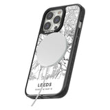 Map of Leeds, England Phone Case iPhone 15 Pro Max / Black Impact Case,iPhone 15 Plus / Black Impact Case,iPhone 15 Pro / Black Impact Case,iPhone 15 / Black Impact Case,iPhone 15 Pro Max / Impact Case,iPhone 15 Plus / Impact Case,iPhone 15 Pro / Impact Case,iPhone 15 / Impact Case,iPhone 15 Pro Max / Magsafe Black Impact Case,iPhone 15 Plus / Magsafe Black Impact Case,iPhone 15 Pro / Magsafe Black Impact Case,iPhone 15 / Magsafe Black Impact Case,iPhone 14 Pro Max / Black Impact Case,iPhone 14 Plus / Black