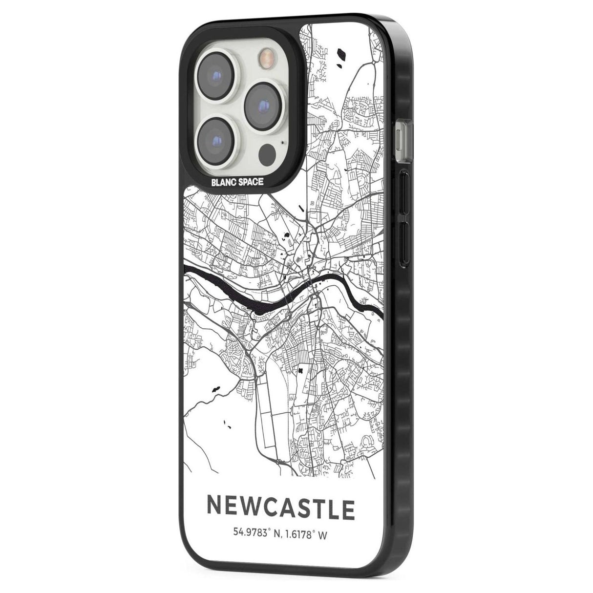 Map of Newcastle, England Phone Case iPhone 15 Pro Max / Black Impact Case,iPhone 15 Plus / Black Impact Case,iPhone 15 Pro / Black Impact Case,iPhone 15 / Black Impact Case,iPhone 15 Pro Max / Impact Case,iPhone 15 Plus / Impact Case,iPhone 15 Pro / Impact Case,iPhone 15 / Impact Case,iPhone 15 Pro Max / Magsafe Black Impact Case,iPhone 15 Plus / Magsafe Black Impact Case,iPhone 15 Pro / Magsafe Black Impact Case,iPhone 15 / Magsafe Black Impact Case,iPhone 14 Pro Max / Black Impact Case,iPhone 14 Plus / B