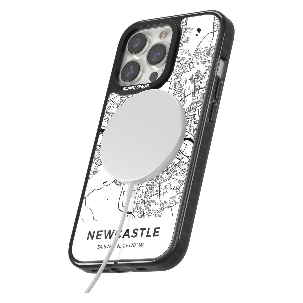 Map of Newcastle, England Phone Case iPhone 15 Pro Max / Black Impact Case,iPhone 15 Plus / Black Impact Case,iPhone 15 Pro / Black Impact Case,iPhone 15 / Black Impact Case,iPhone 15 Pro Max / Impact Case,iPhone 15 Plus / Impact Case,iPhone 15 Pro / Impact Case,iPhone 15 / Impact Case,iPhone 15 Pro Max / Magsafe Black Impact Case,iPhone 15 Plus / Magsafe Black Impact Case,iPhone 15 Pro / Magsafe Black Impact Case,iPhone 15 / Magsafe Black Impact Case,iPhone 14 Pro Max / Black Impact Case,iPhone 14 Plus / B