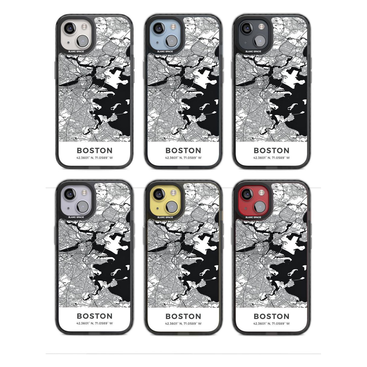 Map of Boston, Massachusetts Phone Case iPhone 15 Pro Max / Black Impact Case,iPhone 15 Plus / Black Impact Case,iPhone 15 Pro / Black Impact Case,iPhone 15 / Black Impact Case,iPhone 15 Pro Max / Impact Case,iPhone 15 Plus / Impact Case,iPhone 15 Pro / Impact Case,iPhone 15 / Impact Case,iPhone 15 Pro Max / Magsafe Black Impact Case,iPhone 15 Plus / Magsafe Black Impact Case,iPhone 15 Pro / Magsafe Black Impact Case,iPhone 15 / Magsafe Black Impact Case,iPhone 14 Pro Max / Black Impact Case,iPhone 14 Plus 