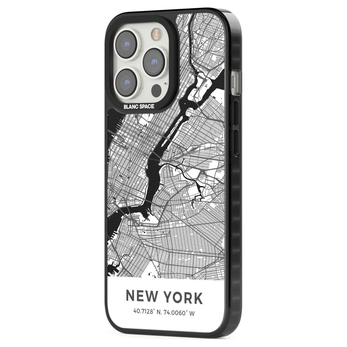 Map of New York, New York Phone Case iPhone 15 Pro Max / Black Impact Case,iPhone 15 Plus / Black Impact Case,iPhone 15 Pro / Black Impact Case,iPhone 15 / Black Impact Case,iPhone 15 Pro Max / Impact Case,iPhone 15 Plus / Impact Case,iPhone 15 Pro / Impact Case,iPhone 15 / Impact Case,iPhone 15 Pro Max / Magsafe Black Impact Case,iPhone 15 Plus / Magsafe Black Impact Case,iPhone 15 Pro / Magsafe Black Impact Case,iPhone 15 / Magsafe Black Impact Case,iPhone 14 Pro Max / Black Impact Case,iPhone 14 Plus / B