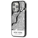 Map of New York, New York Phone Case iPhone 15 Pro Max / Black Impact Case,iPhone 15 Plus / Black Impact Case,iPhone 15 Pro / Black Impact Case,iPhone 15 / Black Impact Case,iPhone 15 Pro Max / Impact Case,iPhone 15 Plus / Impact Case,iPhone 15 Pro / Impact Case,iPhone 15 / Impact Case,iPhone 15 Pro Max / Magsafe Black Impact Case,iPhone 15 Plus / Magsafe Black Impact Case,iPhone 15 Pro / Magsafe Black Impact Case,iPhone 15 / Magsafe Black Impact Case,iPhone 14 Pro Max / Black Impact Case,iPhone 14 Plus / B