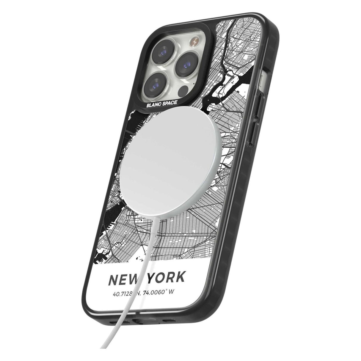 Map of New York, New York Phone Case iPhone 15 Pro Max / Black Impact Case,iPhone 15 Plus / Black Impact Case,iPhone 15 Pro / Black Impact Case,iPhone 15 / Black Impact Case,iPhone 15 Pro Max / Impact Case,iPhone 15 Plus / Impact Case,iPhone 15 Pro / Impact Case,iPhone 15 / Impact Case,iPhone 15 Pro Max / Magsafe Black Impact Case,iPhone 15 Plus / Magsafe Black Impact Case,iPhone 15 Pro / Magsafe Black Impact Case,iPhone 15 / Magsafe Black Impact Case,iPhone 14 Pro Max / Black Impact Case,iPhone 14 Plus / B