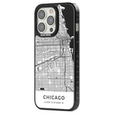 Map of Chicago, Illinois Phone Case iPhone 15 Pro Max / Black Impact Case,iPhone 15 Plus / Black Impact Case,iPhone 15 Pro / Black Impact Case,iPhone 15 / Black Impact Case,iPhone 15 Pro Max / Impact Case,iPhone 15 Plus / Impact Case,iPhone 15 Pro / Impact Case,iPhone 15 / Impact Case,iPhone 15 Pro Max / Magsafe Black Impact Case,iPhone 15 Plus / Magsafe Black Impact Case,iPhone 15 Pro / Magsafe Black Impact Case,iPhone 15 / Magsafe Black Impact Case,iPhone 14 Pro Max / Black Impact Case,iPhone 14 Plus / Bl