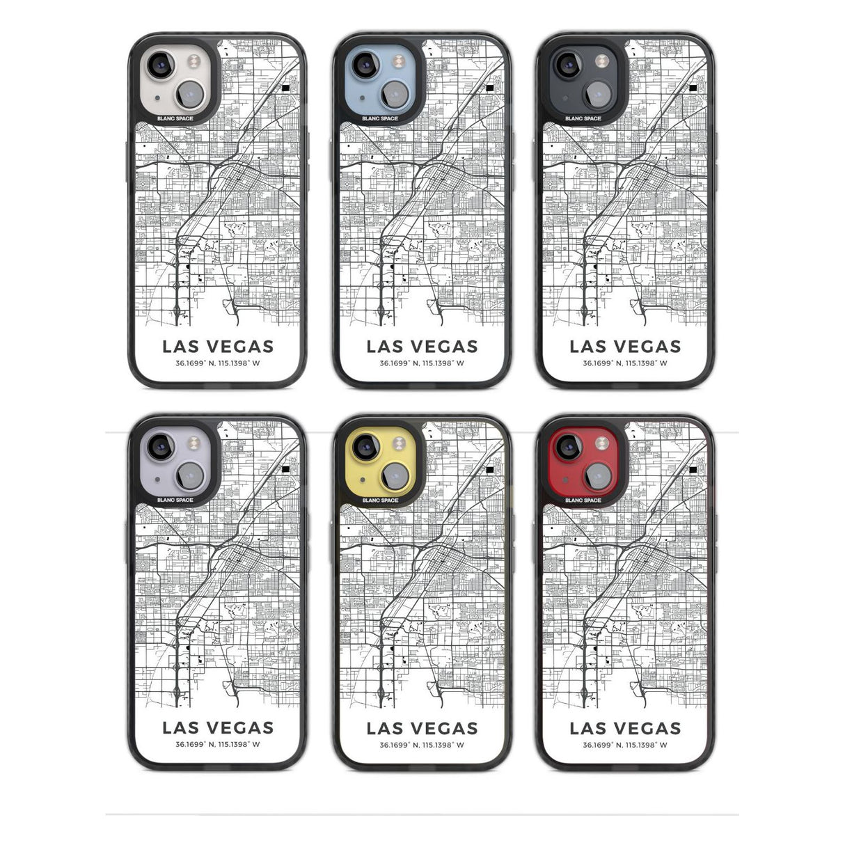 Map of Las Vegas, Nevada Phone Case iPhone 15 Pro Max / Black Impact Case,iPhone 15 Plus / Black Impact Case,iPhone 15 Pro / Black Impact Case,iPhone 15 / Black Impact Case,iPhone 15 Pro Max / Impact Case,iPhone 15 Plus / Impact Case,iPhone 15 Pro / Impact Case,iPhone 15 / Impact Case,iPhone 15 Pro Max / Magsafe Black Impact Case,iPhone 15 Plus / Magsafe Black Impact Case,iPhone 15 Pro / Magsafe Black Impact Case,iPhone 15 / Magsafe Black Impact Case,iPhone 14 Pro Max / Black Impact Case,iPhone 14 Plus / Bl