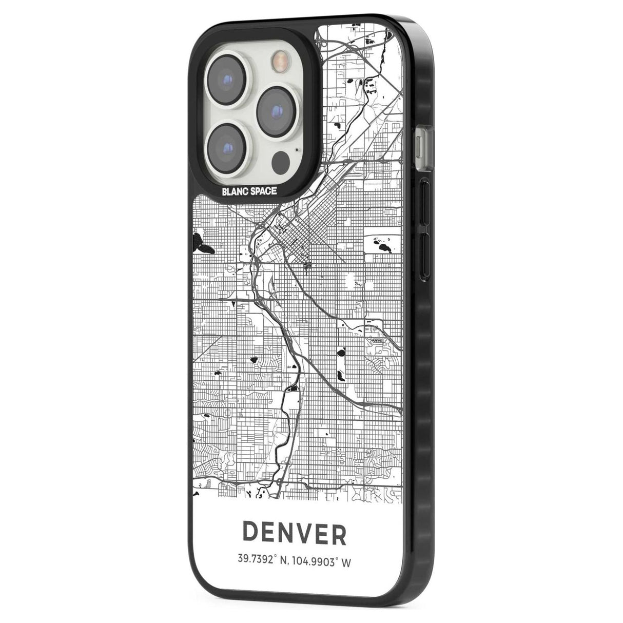 Map of Denver, Colorado Phone Case iPhone 15 Pro Max / Black Impact Case,iPhone 15 Plus / Black Impact Case,iPhone 15 Pro / Black Impact Case,iPhone 15 / Black Impact Case,iPhone 15 Pro Max / Impact Case,iPhone 15 Plus / Impact Case,iPhone 15 Pro / Impact Case,iPhone 15 / Impact Case,iPhone 15 Pro Max / Magsafe Black Impact Case,iPhone 15 Plus / Magsafe Black Impact Case,iPhone 15 Pro / Magsafe Black Impact Case,iPhone 15 / Magsafe Black Impact Case,iPhone 14 Pro Max / Black Impact Case,iPhone 14 Plus / Bla