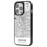 Map of Denver, Colorado Phone Case iPhone 15 Pro Max / Black Impact Case,iPhone 15 Plus / Black Impact Case,iPhone 15 Pro / Black Impact Case,iPhone 15 / Black Impact Case,iPhone 15 Pro Max / Impact Case,iPhone 15 Plus / Impact Case,iPhone 15 Pro / Impact Case,iPhone 15 / Impact Case,iPhone 15 Pro Max / Magsafe Black Impact Case,iPhone 15 Plus / Magsafe Black Impact Case,iPhone 15 Pro / Magsafe Black Impact Case,iPhone 15 / Magsafe Black Impact Case,iPhone 14 Pro Max / Black Impact Case,iPhone 14 Plus / Bla