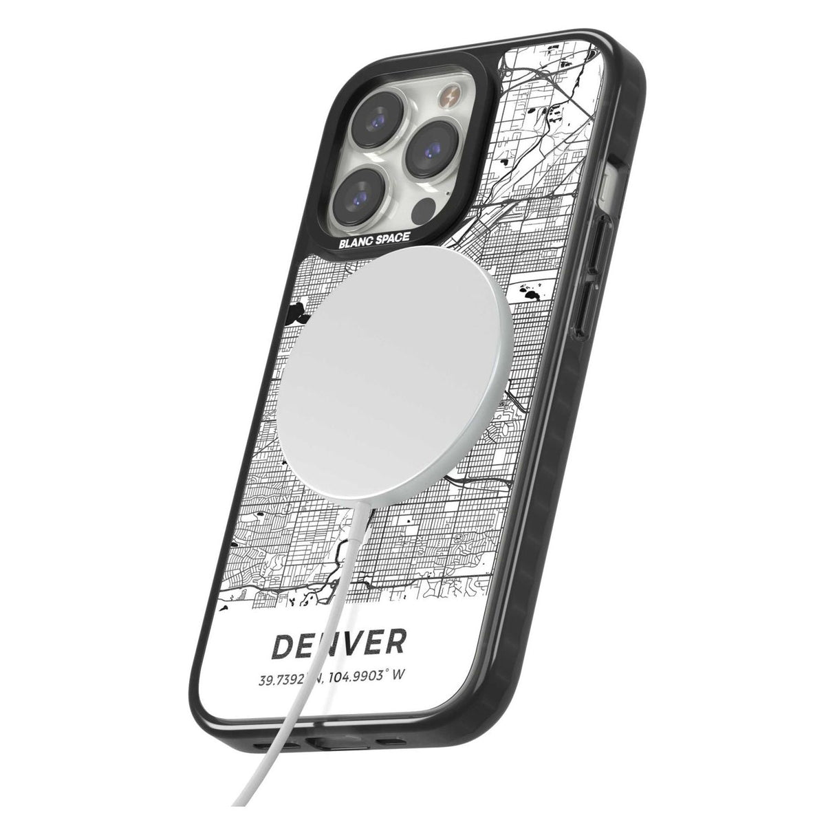 Map of Denver, Colorado Phone Case iPhone 15 Pro Max / Black Impact Case,iPhone 15 Plus / Black Impact Case,iPhone 15 Pro / Black Impact Case,iPhone 15 / Black Impact Case,iPhone 15 Pro Max / Impact Case,iPhone 15 Plus / Impact Case,iPhone 15 Pro / Impact Case,iPhone 15 / Impact Case,iPhone 15 Pro Max / Magsafe Black Impact Case,iPhone 15 Plus / Magsafe Black Impact Case,iPhone 15 Pro / Magsafe Black Impact Case,iPhone 15 / Magsafe Black Impact Case,iPhone 14 Pro Max / Black Impact Case,iPhone 14 Plus / Bla