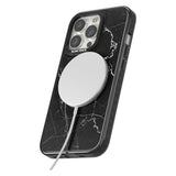 Bold Black Marble with White Texture Phone Case iPhone 15 Pro Max / Black Impact Case,iPhone 15 Plus / Black Impact Case,iPhone 15 Pro / Black Impact Case,iPhone 15 / Black Impact Case,iPhone 15 Pro Max / Impact Case,iPhone 15 Plus / Impact Case,iPhone 15 Pro / Impact Case,iPhone 15 / Impact Case,iPhone 15 Pro Max / Magsafe Black Impact Case,iPhone 15 Plus / Magsafe Black Impact Case,iPhone 15 Pro / Magsafe Black Impact Case,iPhone 15 / Magsafe Black Impact Case,iPhone 14 Pro Max / Black Impact Case,iPhone 