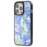 Dark Blue & Green Marbled Paper Pattern Phone Case iPhone 15 Pro Max / Black Impact Case,iPhone 15 Plus / Black Impact Case,iPhone 15 Pro / Black Impact Case,iPhone 15 / Black Impact Case,iPhone 15 Pro Max / Impact Case,iPhone 15 Plus / Impact Case,iPhone 15 Pro / Impact Case,iPhone 15 / Impact Case,iPhone 15 Pro Max / Magsafe Black Impact Case,iPhone 15 Plus / Magsafe Black Impact Case,iPhone 15 Pro / Magsafe Black Impact Case,iPhone 15 / Magsafe Black Impact Case,iPhone 14 Pro Max / Black Impact Case,iPho