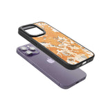 Orange Marbled Paper Pattern Phone Case iPhone 15 Pro Max / Black Impact Case,iPhone 15 Plus / Black Impact Case,iPhone 15 Pro / Black Impact Case,iPhone 15 / Black Impact Case,iPhone 15 Pro Max / Impact Case,iPhone 15 Plus / Impact Case,iPhone 15 Pro / Impact Case,iPhone 15 / Impact Case,iPhone 15 Pro Max / Magsafe Black Impact Case,iPhone 15 Plus / Magsafe Black Impact Case,iPhone 15 Pro / Magsafe Black Impact Case,iPhone 15 / Magsafe Black Impact Case,iPhone 14 Pro Max / Black Impact Case,iPhone 14 Plus 