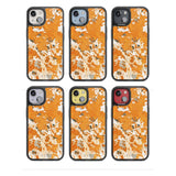 Orange Marbled Paper Pattern Phone Case iPhone 15 Pro Max / Black Impact Case,iPhone 15 Plus / Black Impact Case,iPhone 15 Pro / Black Impact Case,iPhone 15 / Black Impact Case,iPhone 15 Pro Max / Impact Case,iPhone 15 Plus / Impact Case,iPhone 15 Pro / Impact Case,iPhone 15 / Impact Case,iPhone 15 Pro Max / Magsafe Black Impact Case,iPhone 15 Plus / Magsafe Black Impact Case,iPhone 15 Pro / Magsafe Black Impact Case,iPhone 15 / Magsafe Black Impact Case,iPhone 14 Pro Max / Black Impact Case,iPhone 14 Plus 