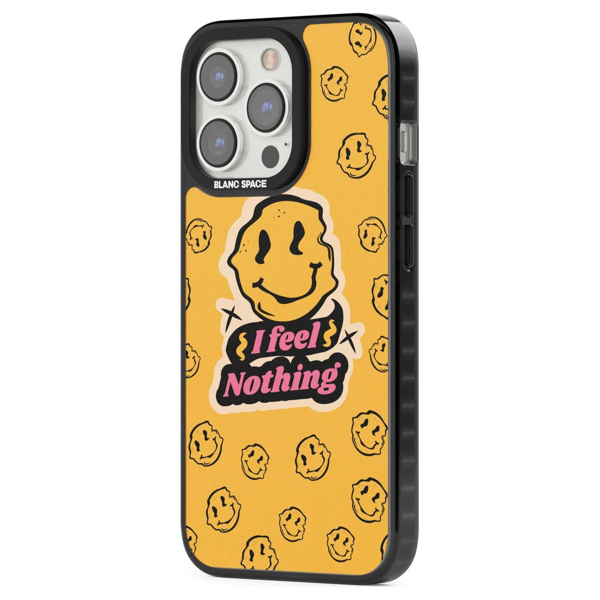 I feel nothing Phone Case iPhone 15 Pro Max / Black Impact Case,iPhone 15 Plus / Black Impact Case,iPhone 15 Pro / Black Impact Case,iPhone 15 / Black Impact Case,iPhone 15 Pro Max / Impact Case,iPhone 15 Plus / Impact Case,iPhone 15 Pro / Impact Case,iPhone 15 / Impact Case,iPhone 15 Pro Max / Magsafe Black Impact Case,iPhone 15 Plus / Magsafe Black Impact Case,iPhone 15 Pro / Magsafe Black Impact Case,iPhone 15 / Magsafe Black Impact Case,iPhone 14 Pro Max / Black Impact Case,iPhone 14 Plus / Black Impact